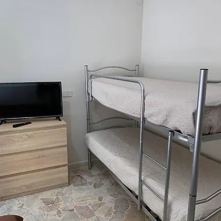 Appartamento Ombretta * Varazze
